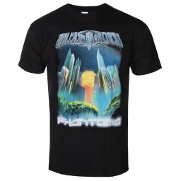 tričko pánské UNLEASH THE ARCHERS - Phantoma - NAPALM RECORDS - TS_8371