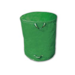 Bradas TQ-B270 pytle na odpad 270L