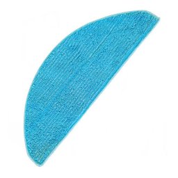 Mop pro CECOTEC Conga 7490/8290 Immortal, AENO, Nedis, Liectroux, Tesla 1ks