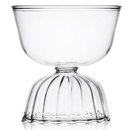 Ichendorf Milano designové mísy Tutu Bowl