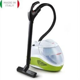 Polti Vaporetto Lecoaspira FAV 80