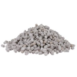 Profikoření - Jíška tmavá granulovaná (100g)