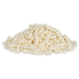 Profikoření - Jíška světlá granulovaná (1 Kg)