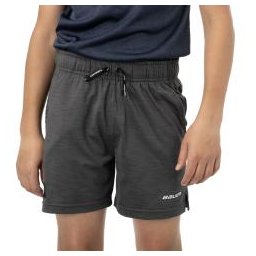 Hokejové šortky Bauer Team Knit Short YTH (1063286) YTH XS = výška postavy 114 - 127cm