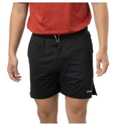 Hokejové šortky Bauer Team Knit Short SR (1063258) SR XS = výška postavy 155 - 165cm