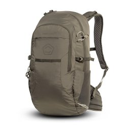 PENTAGON batoh MINOR 28ltr. RAL 7013