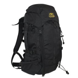 ESSL - original batoh ALPINE 33l ČERNÝ