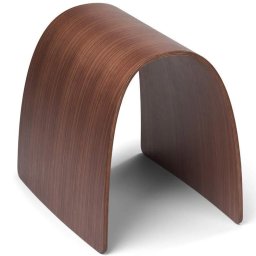 Natures Collection designové stoličky Sheep Stool Large