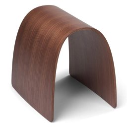 Natures Collection designové stoličky Sheep Stool Medium