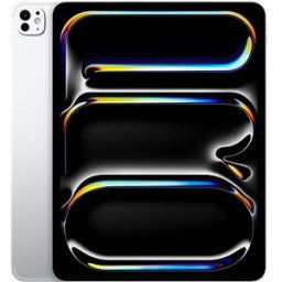 Apple iPad Pro 13 256GB (2024)