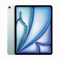 Apple iPad Air 13 128GB (2024)