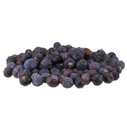 Profikoření - Jalovec celý (1 Kg)