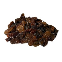 Profikoření - Rozinky sultánky (500g)
