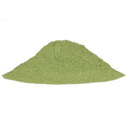 Profikoření - Moringa list prášek Premium (500g)