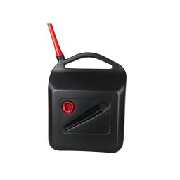 MAX Kanystr Plastový na PHM 20l