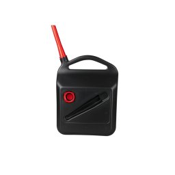 Max 20973 Kanystr na tekuté látky s kohoutem 10L