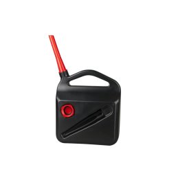 Max 20968 Kanystr na tekuté látky s kohoutem 5L