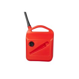 MAX Kanystr Plastový na PHM 10L