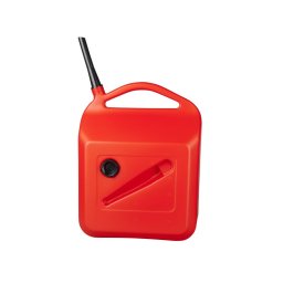 Max 23085 Kanystr na tekuté látky s kohoutem 20L