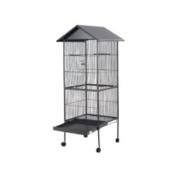 Max BC01 52x52x157 cm