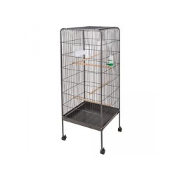 Max BC02 54x54x146 cm