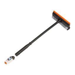 Bradas ES9408 Stěrka na sklo oboustranná 50cm