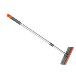 Bradas ES2110 Stěrka na sklo teleskopická 95cm