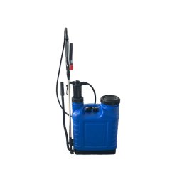 Max SX1620 zádový postřikovač 16L