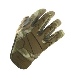 Rukavice ALPHA TACTICAL BTP vel. S
