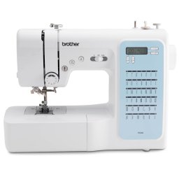 Šicí stroj Brother FS40S
