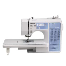 Šicí stroj Brother FS100WT