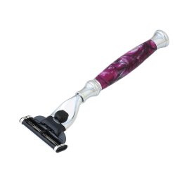 Gaira® Strojek na holení 402305-21M3