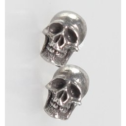 náušnice Mortaurium - ALCHEMY GOTHIC - E342