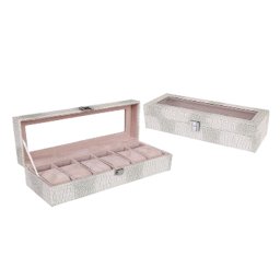 Gaira® Kazeta na hodinky 2099-11