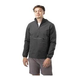 Hokejová bunda Bauer FLC Ripstop Runshell SR (1063349) SR L = výška postavy 180 - 185cm