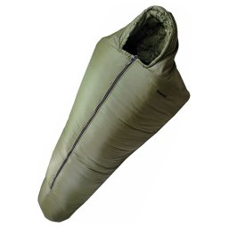 PRO-FORCE spacák CHALLENGER EXTREME 400 ZELENÝ