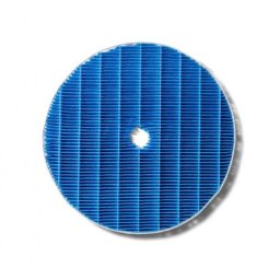 Filtr pro čističku vzduchu a zvlhčovač PHILIPS 3000i AC3829/10, AC3821/20 - náhrada FY3435, FY3435/30