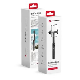 Forcell F-GRIP S70M