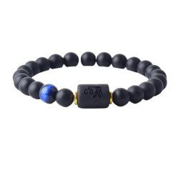 Gaira® Náramek Zodiac 3012, Znamení zvěrokruhu Váhy