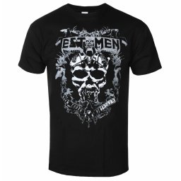 tričko pánské TESTAMENT - DARK ROOTS OF THRASH - PLASTIC HEAD - PH12339