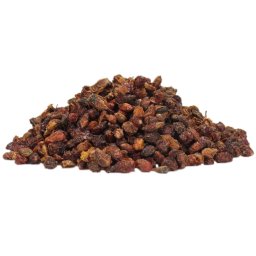 Profikoření - Rakytník řešetlákový plod celý (200g)
