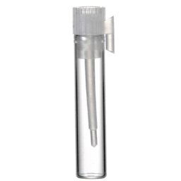 Versace Bright Crystal Odstřik toaletní voda 1 ml