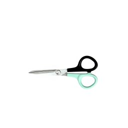Šicí nůžky 13,5 cm Millemetri Classic Deco Line 425