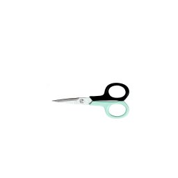 Vyšívací nůžky 11 cm Millemetri Classic Deco Line 444