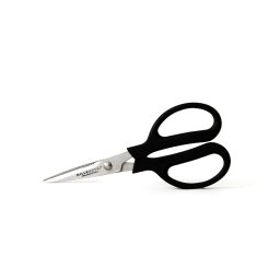 Víceúčelové nůžky 16,5 cm Millemetri Classic Line 236