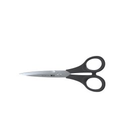 Vyšívací nůžky 15,5 cm Millemetri Classic Line 246