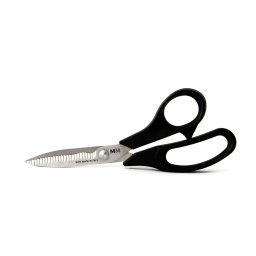 Nůžky na ryby 20 cm Millemetri Classic Line 217