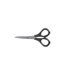 Šicí nůžky 13,5 cm Millemetri Design Line 525