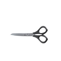 Šicí nůžky 15,5 cm Millemetri Design Line 526