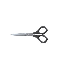 Vyšívací nůžky 15,5 cm Millemetri Design Line 546